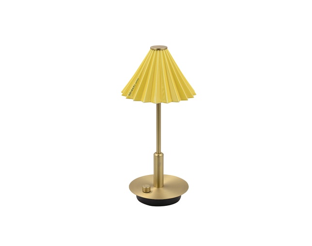 gram eight ORIGAMI LAMP PORTABLE オリガミランプポータブルの写真