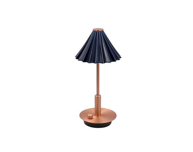 gram eight ORIGAMI LAMP PORTABLE オリガミランプポータブルの写真
