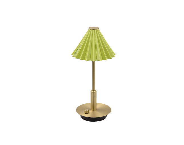 gram eight ORIGAMI LAMP PORTABLE オリガミランプポータブルの写真