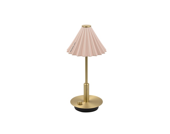 gram eight ORIGAMI LAMP PORTABLE オリガミランプポータブルの写真