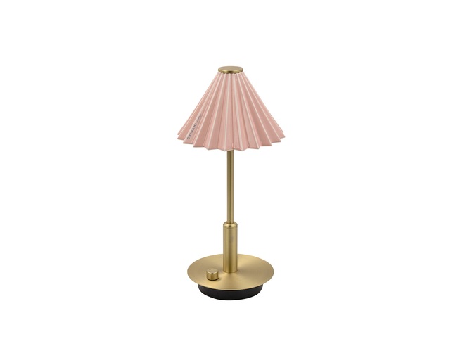 gram eight ORIGAMI LAMP PORTABLE オリガミランプポータブルの写真