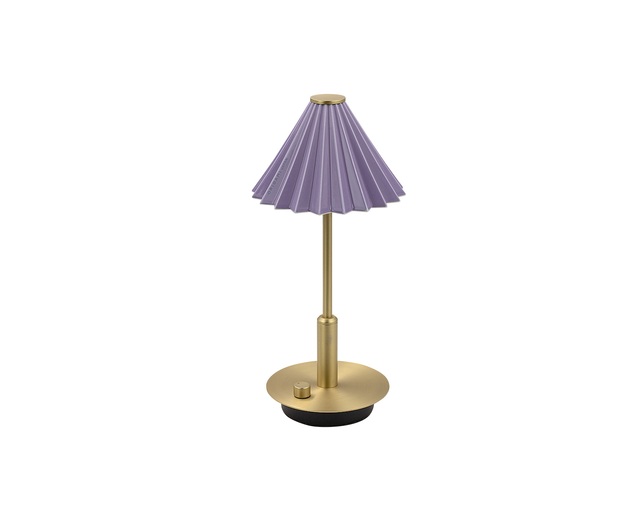 gram eight ORIGAMI LAMP PORTABLE オリガミランプポータブルの写真