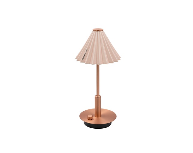 gram eight ORIGAMI LAMP PORTABLE オリガミランプポータブルの写真