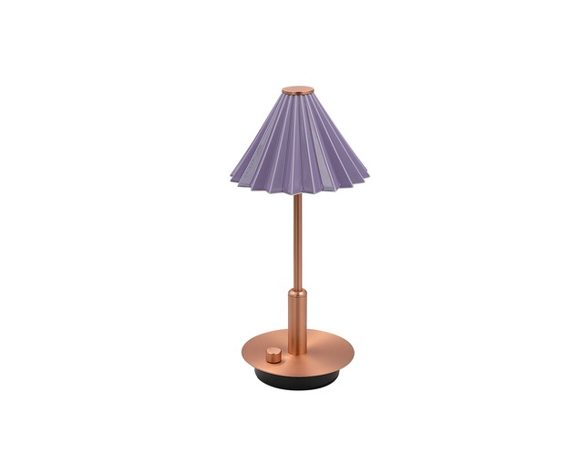 gram eight ORIGAMI LAMP PORTABLE オリガミランプポータブルの写真