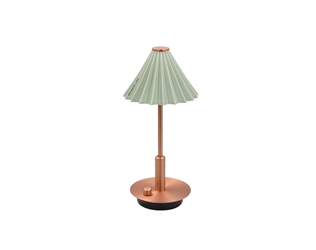 gram eight ORIGAMI LAMP PORTABLE オリガミランプポータブルの写真