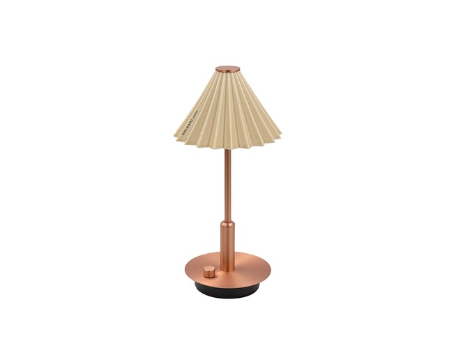gram eight ORIGAMI LAMP PORTABLE オリガミランプポータブルの写真