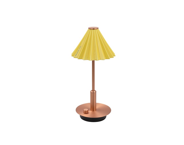 gram eight ORIGAMI LAMP PORTABLE オリガミランプポータブルの写真