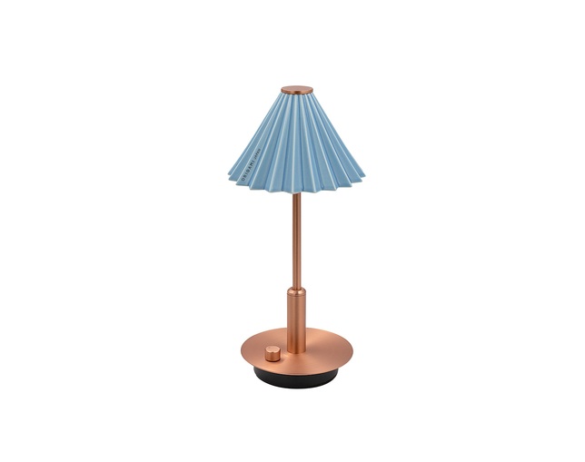 gram eight ORIGAMI LAMP PORTABLE オリガミランプポータブルの写真