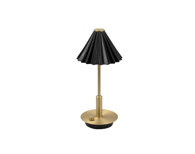 gram eight ORIGAMI LAMP PORTABLE オリガミランプポータブルの写真
