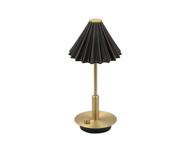 gram eight ORIGAMI LAMP PORTABLE オリガミランプポータブルの写真