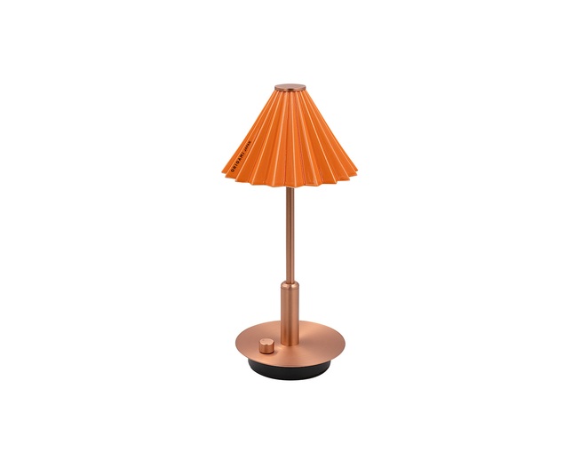 gram eight ORIGAMI LAMP PORTABLE オリガミランプポータブルの写真
