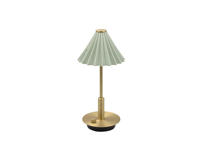 gram eight ORIGAMI LAMP PORTABLE オリガミランプポータブルの写真