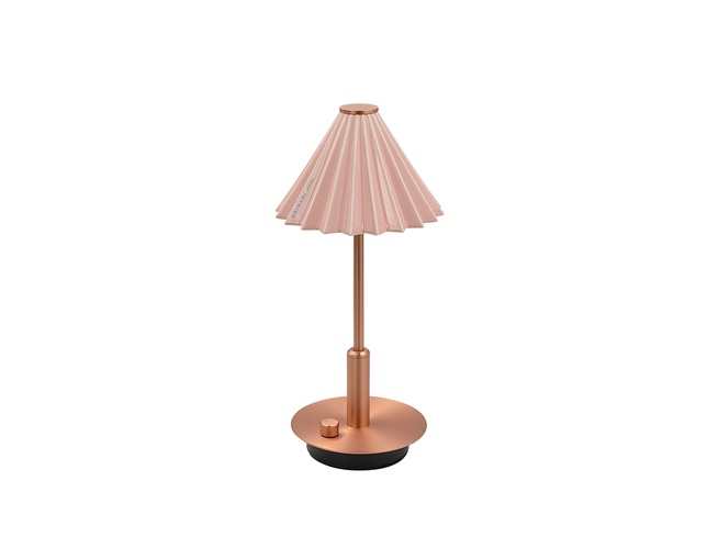 gram eight ORIGAMI LAMP PORTABLE オリガミランプポータブルの写真