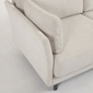 LaForma GILMA 2人掛けソファの写真