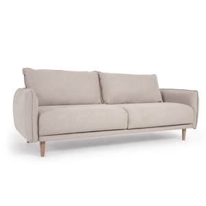 POTHOS ARMLESS SOFA(ポトス アームレス ソファ)[タブルーム]