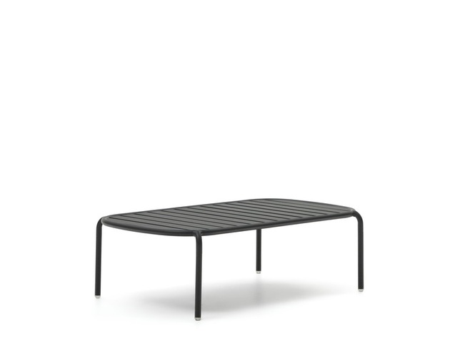 LaForma JONCOLS コーヒーテーブルの写真