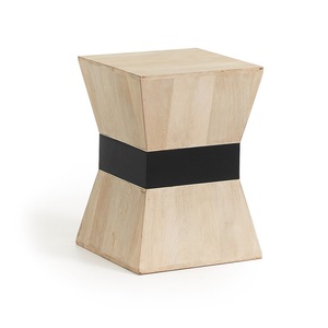 TRESTLES SIDE TABLE(トラッセル サイド テーブル)/TRESTLES