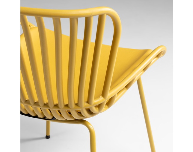 LaForma SURPIK チェアの写真