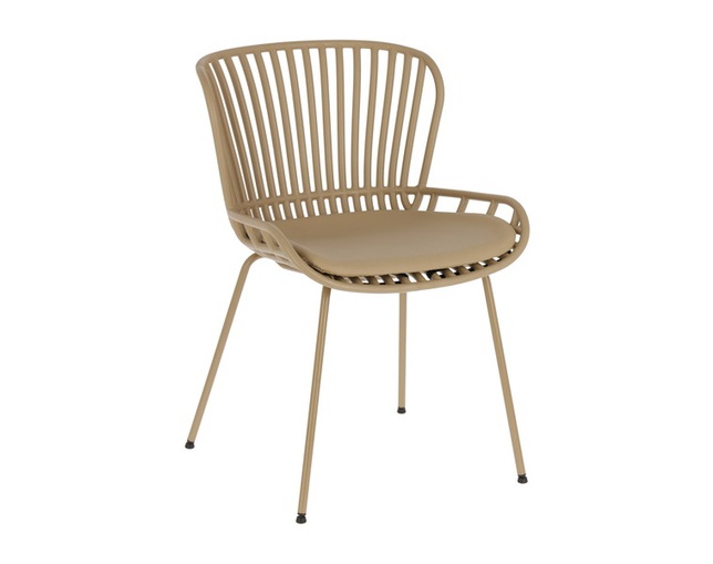 LaForma SURPIK チェアの写真