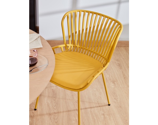 LaForma SURPIK チェアの写真