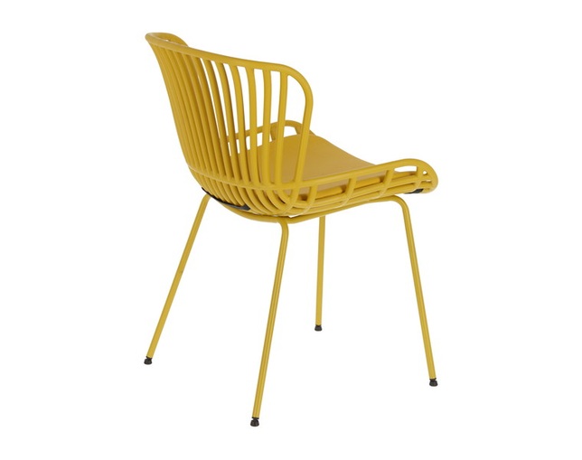 LaForma SURPIK チェアの写真