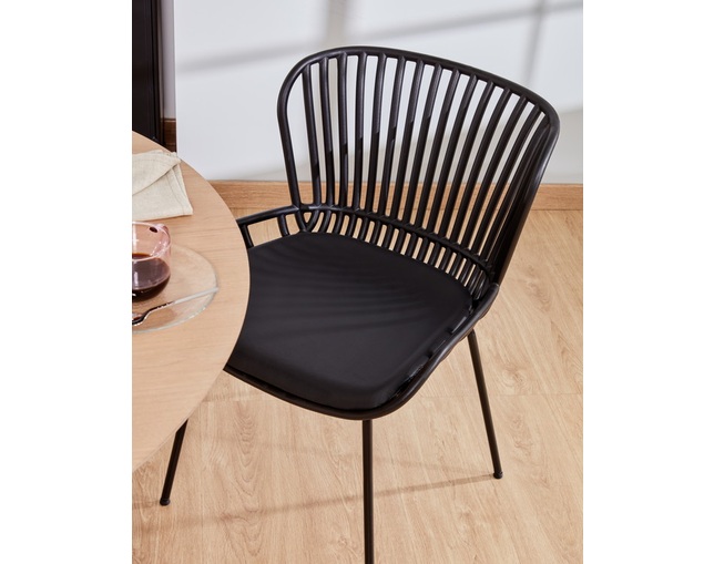 LaForma SURPIK チェアの写真