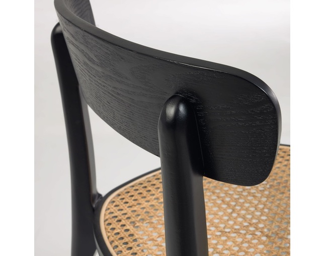 LaForma ROMANE チェアの写真