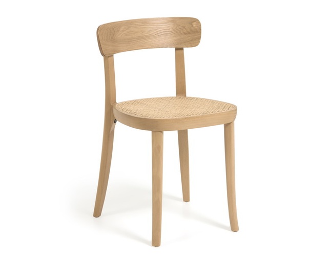 LaForma ROMANE チェアの写真