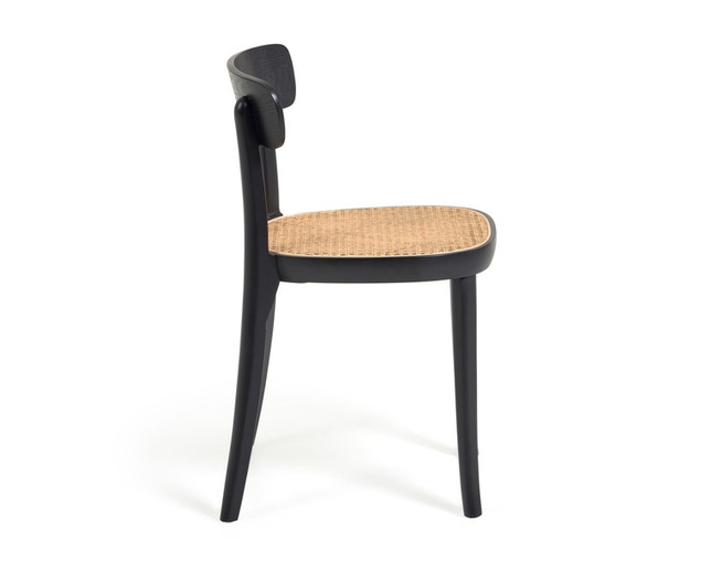 LaForma ROMANE チェアの写真