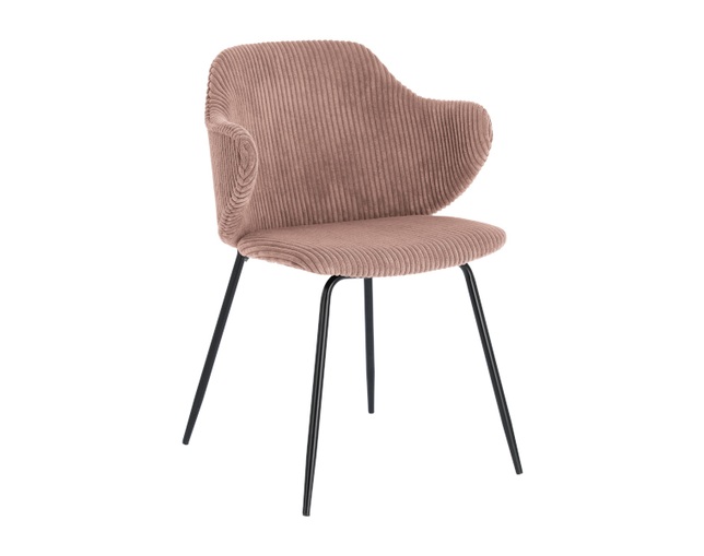 LaForma SUANNE チェアの写真