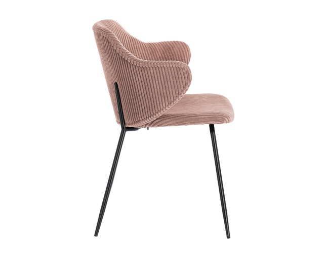 LaForma SUANNE チェアの写真