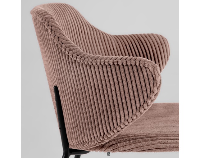 LaForma SUANNE チェアの写真