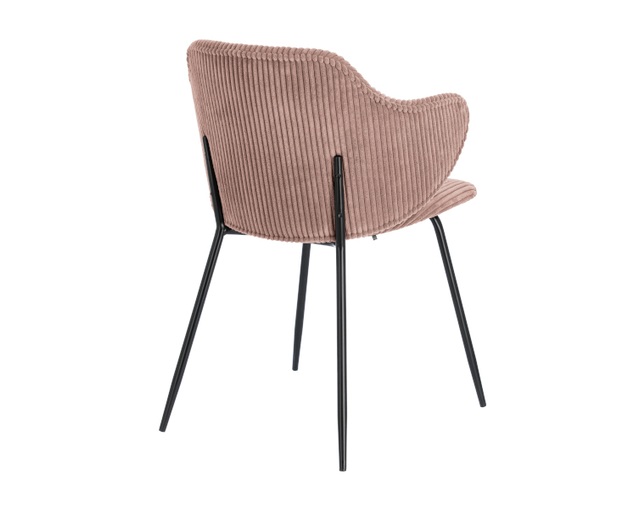 LaForma SUANNE チェアの写真