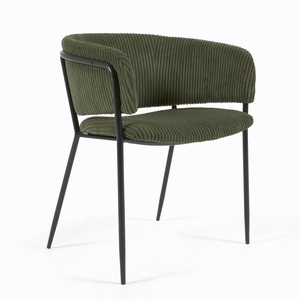 Dining chairs - Etsy 日本