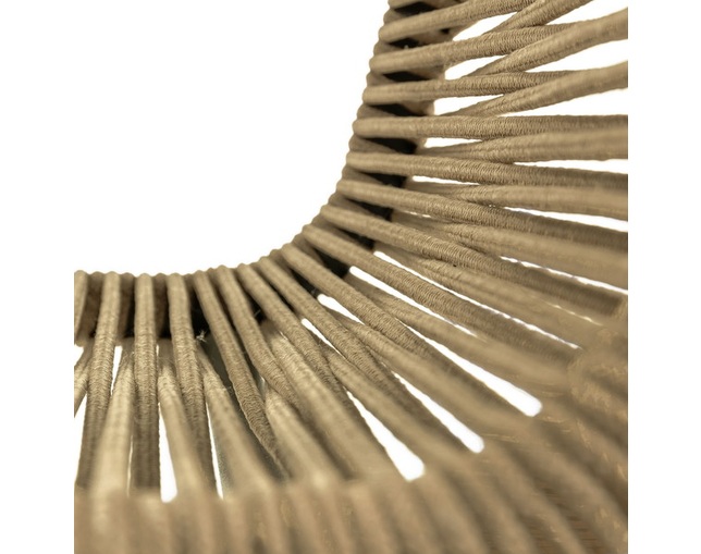 LaForma LAMBTON チェアの写真