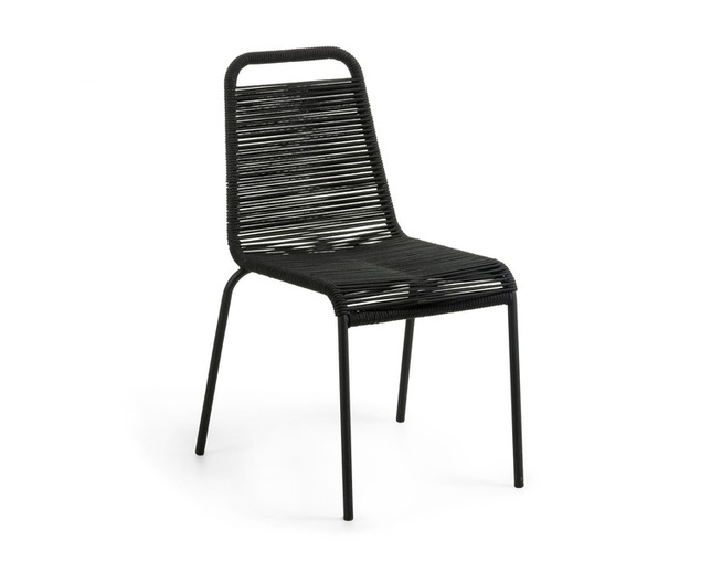 LaForma LAMBTON チェアの写真