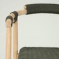 LaForma MAJELA チェアの写真