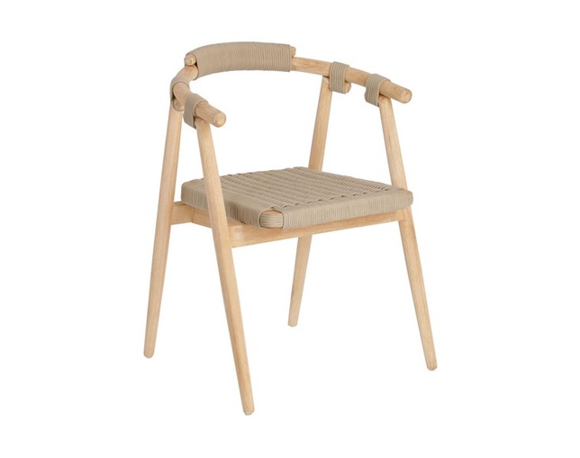 LaForma MAJELA チェアの写真