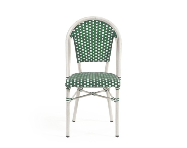 LaForma MARILYN チェアの写真