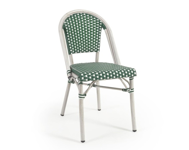 LaForma MARILYN チェアの写真