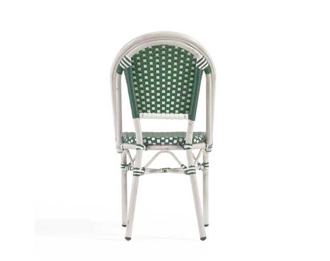 LaForma MARILYN チェアの写真