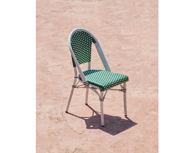 LaForma MARILYN チェアの写真