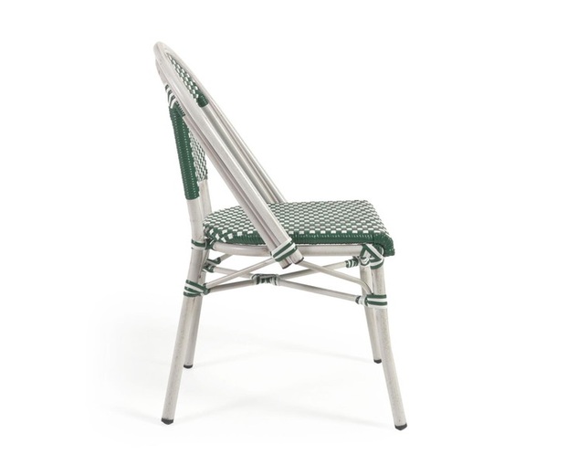 LaForma MARILYN チェアの写真