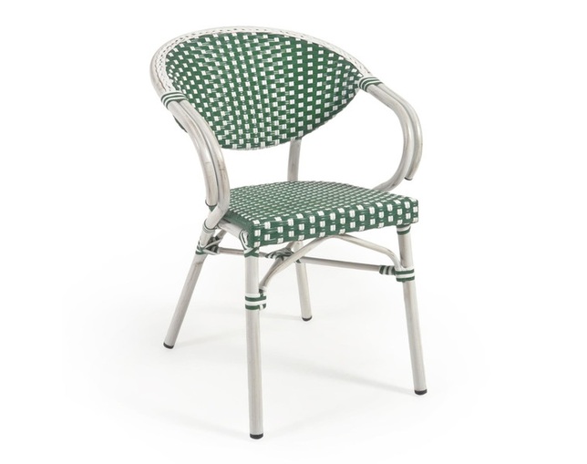 LaForma MARILYN チェアの写真