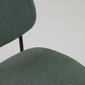 LaForma BENILDA チェアの写真