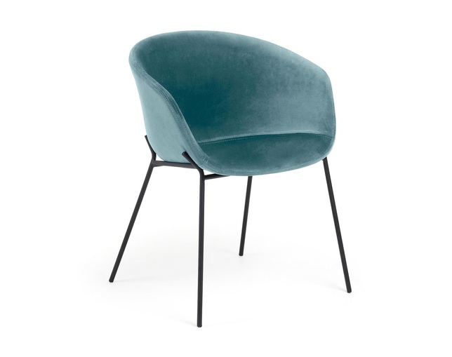 LaForma ZADINE チェアの写真