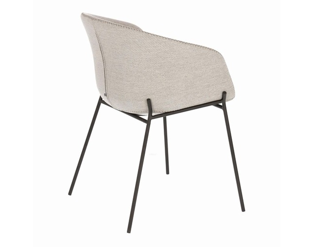 LaForma ZADINE チェアの写真