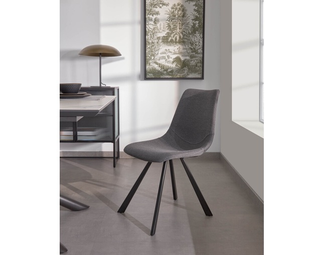 LaForma ANDI チェアの写真