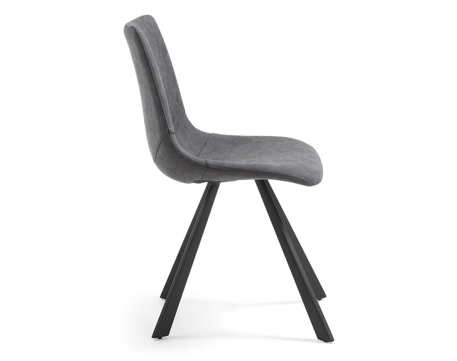 LaForma ANDI チェアの写真