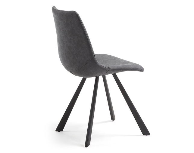 LaForma ANDI チェアの写真